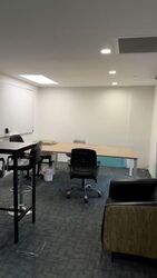 Changi Business Park Crescent (D16), Office #583297871